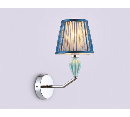 Бра Ambrella Light High Light Ceramo Classic LH75065 Бра Ambrella Light High Light Ceramo Classic LH75065
