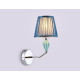 Бра Ambrella Light High Light Ceramo Classic LH75065