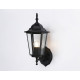 Уличный настенный светильник Ambrella Light Garden ST2010