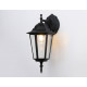 Уличный настенный светильник Ambrella Light Garden ST2018