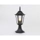 Уличный ландшафтный светильник Ambrella Light Garden ST2023