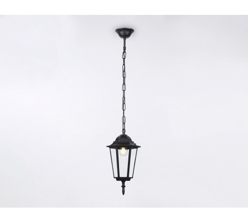 Уличный подвесной светильник Ambrella Light Garden ST2029 Уличный подвесной светильник Ambrella Light Garden ST2029