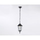 Уличный подвесной светильник Ambrella Light Garden ST2029