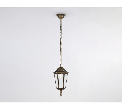 Уличный подвесной светильник Ambrella Light Garden ST2031 Уличный подвесной светильник Ambrella Light Garden ST2031