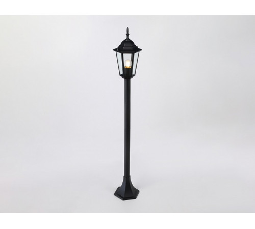 Уличный ландшафтный светильник Ambrella Light Garden ST2037 Уличный ландшафтный светильник Ambrella Light Garden ST2037