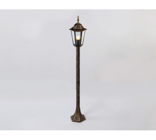 Уличный ландшафтный светильник Ambrella Light Garden ST2039 Уличный ландшафтный светильник Ambrella Light Garden ST2039