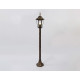 Уличный ландшафтный светильник Ambrella Light Garden ST2039