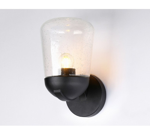 Уличный настенный светильник Ambrella Light Garden ST2081 Уличный настенный светильник Ambrella Light Garden ST2081