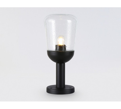 Уличный ландшафтный светильник Ambrella Light Garden ST2085 Уличный ландшафтный светильник Ambrella Light Garden ST2085