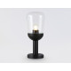 Уличный ландшафтный светильник Ambrella Light Garden ST2085