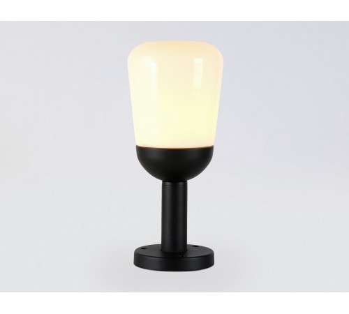 Уличный ландшафтный светильник Ambrella Light Garden ST2087 Уличный ландшафтный светильник Ambrella Light Garden ST2087