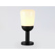 Уличный ландшафтный светильник Ambrella Light Garden ST2087