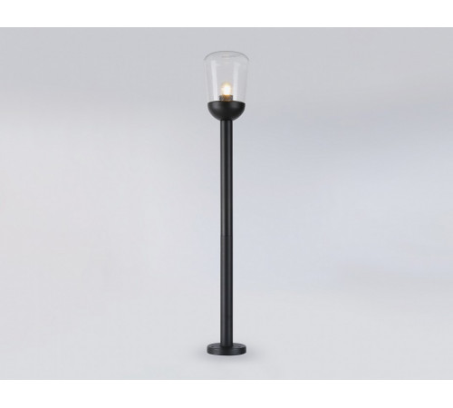 Уличный ландшафтный светильник Ambrella Light Garden ST2092 Уличный ландшафтный светильник Ambrella Light Garden ST2092
