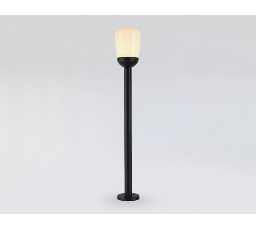 Уличный ландшафтный светильник Ambrella Light Garden ST2095 Уличный ландшафтный светильник Ambrella Light Garden ST2095