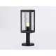 Уличный ландшафтный светильник Ambrella Light Garden ST2411