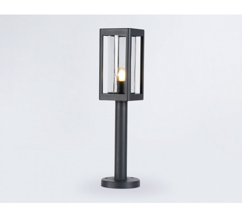 Уличный ландшафтный светильник Ambrella Light Garden ST2414 Уличный ландшафтный светильник Ambrella Light Garden ST2414