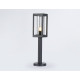 Уличный ландшафтный светильник Ambrella Light Garden ST2414
