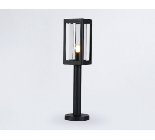 Уличный ландшафтный светильник Ambrella Light Garden ST2417 Уличный ландшафтный светильник Ambrella Light Garden ST2417