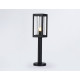 Уличный ландшафтный светильник Ambrella Light Garden ST2417