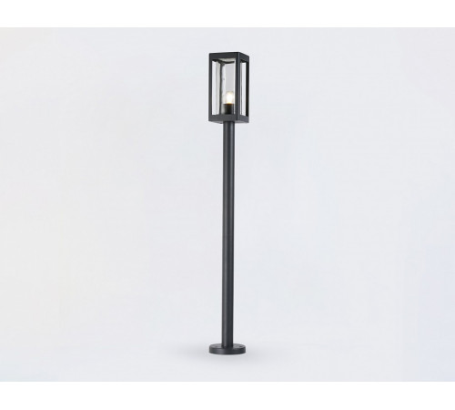 Уличный ландшафтный светильник Ambrella Light Garden ST2422 Уличный ландшафтный светильник Ambrella Light Garden ST2422