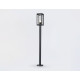 Уличный ландшафтный светильник Ambrella Light Garden ST2422