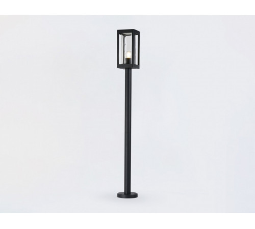Уличный ландшафтный светильник Ambrella Light Garden ST2425 Уличный ландшафтный светильник Ambrella Light Garden ST2425