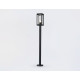 Уличный ландшафтный светильник Ambrella Light Garden ST2425