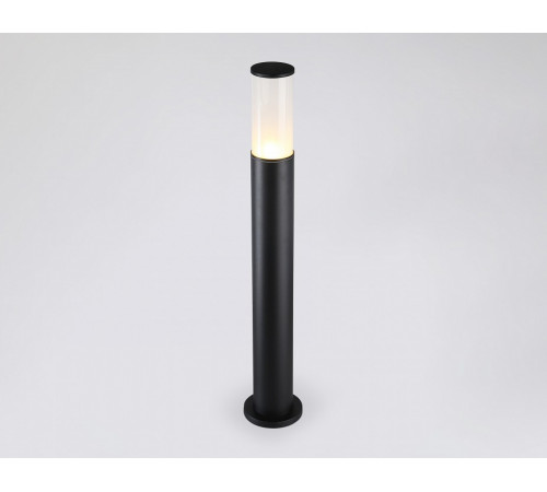 Уличный ландшафтный светильник Ambrella Light Garden ST2459