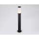 Уличный ландшафтный светильник Ambrella Light Garden ST2459