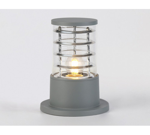 Уличный ландшафтный светильник Ambrella Light Garden ST2531 Уличный ландшафтный светильник Ambrella Light Garden ST2531