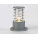 Уличный ландшафтный светильник Ambrella Light Garden ST2531