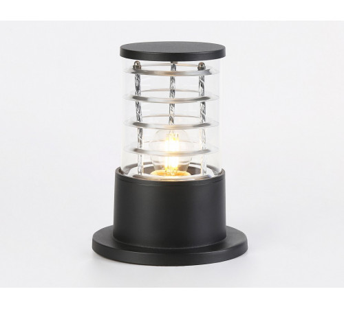 Уличный ландшафтный светильник Ambrella Light Garden ST2532