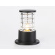 Уличный ландшафтный светильник Ambrella Light Garden ST2532