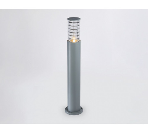 Уличный ландшафтный светильник Ambrella Light Garden ST2534 Уличный ландшафтный светильник Ambrella Light Garden ST2534