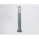 Уличный ландшафтный светильник Ambrella Light Garden ST2534