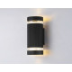 Уличный настенный светильник Ambrella Light Garden ST2562