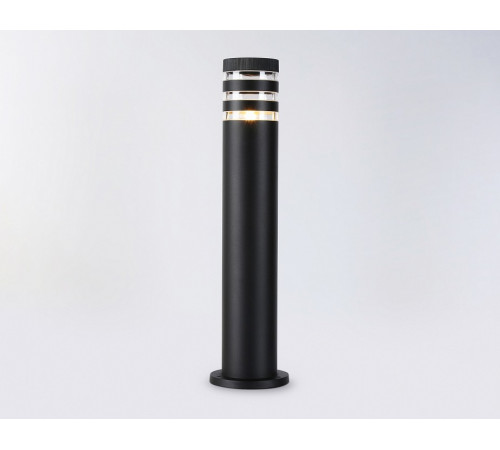 Уличный ландшафтный светильник Ambrella Light Garden ST2566
