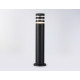 Уличный ландшафтный светильник Ambrella Light Garden ST2566