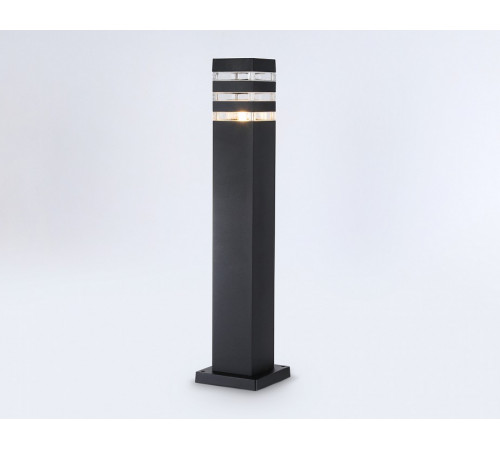 Уличный ландшафтный светильник Ambrella Light Garden ST2582