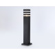 Уличный ландшафтный светильник Ambrella Light Garden ST2582