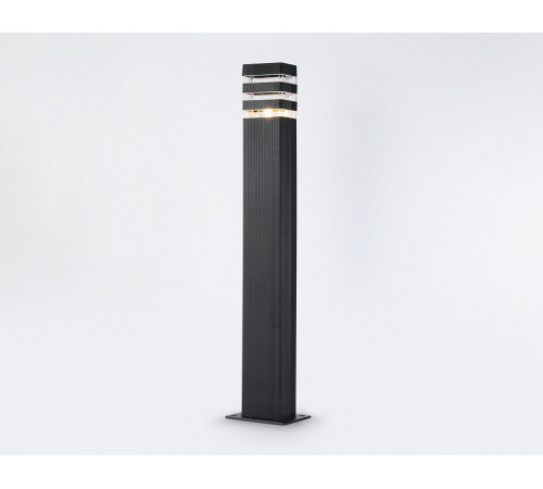 Уличный ландшафтный светильник Ambrella Light Garden ST2588