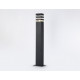 Уличный ландшафтный светильник Ambrella Light Garden ST2588