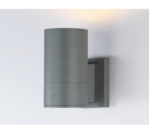 Уличный настенный светильник Ambrella Light Garden ST2909 Уличный настенный светильник Ambrella Light Garden ST2909