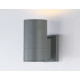 Уличный настенный светильник Ambrella Light Garden ST2909