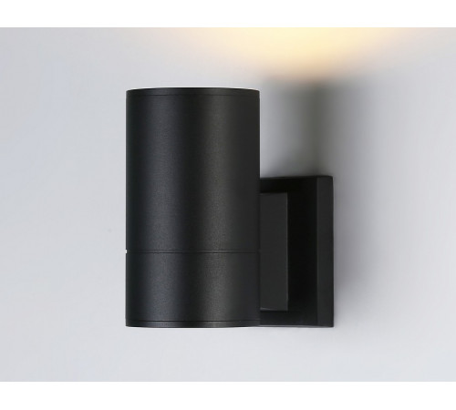 Уличный настенный светильник Ambrella Light Garden ST2911 Уличный настенный светильник Ambrella Light Garden ST2911