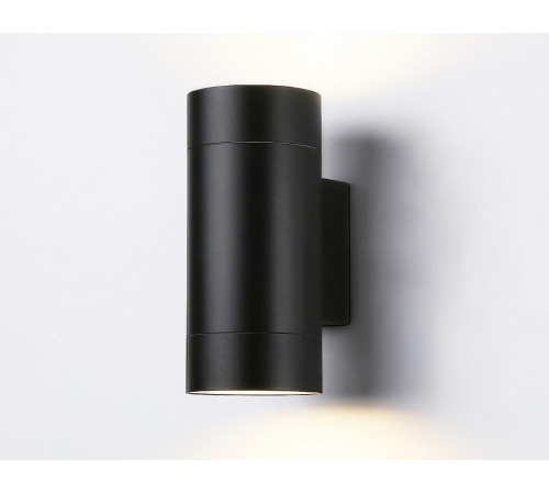 Уличный настенный светильник Ambrella Light Garden ST3304 Уличный настенный светильник Ambrella Light Garden ST3304