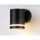 Уличный настенный светильник Ambrella Light Garden ST3327