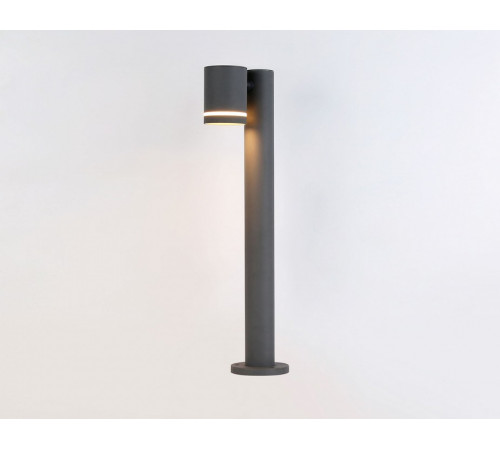 Уличный ландшафтный светильник Ambrella Light Garden ST3342 Уличный ландшафтный светильник Ambrella Light Garden ST3342