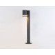 Уличный ландшафтный светильник Ambrella Light Garden ST3342