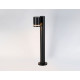 Уличный ландшафтный светильник Ambrella Light Garden ST3343